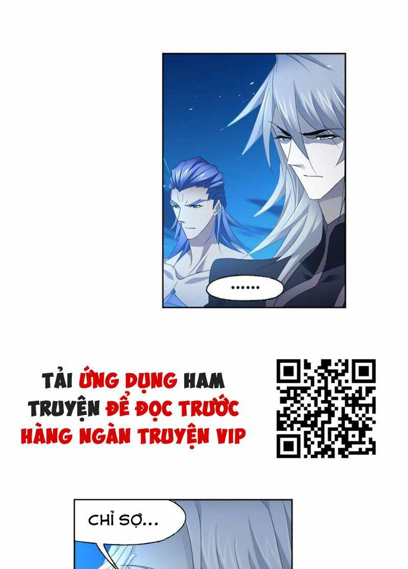 Chương 274 - Trang 24
