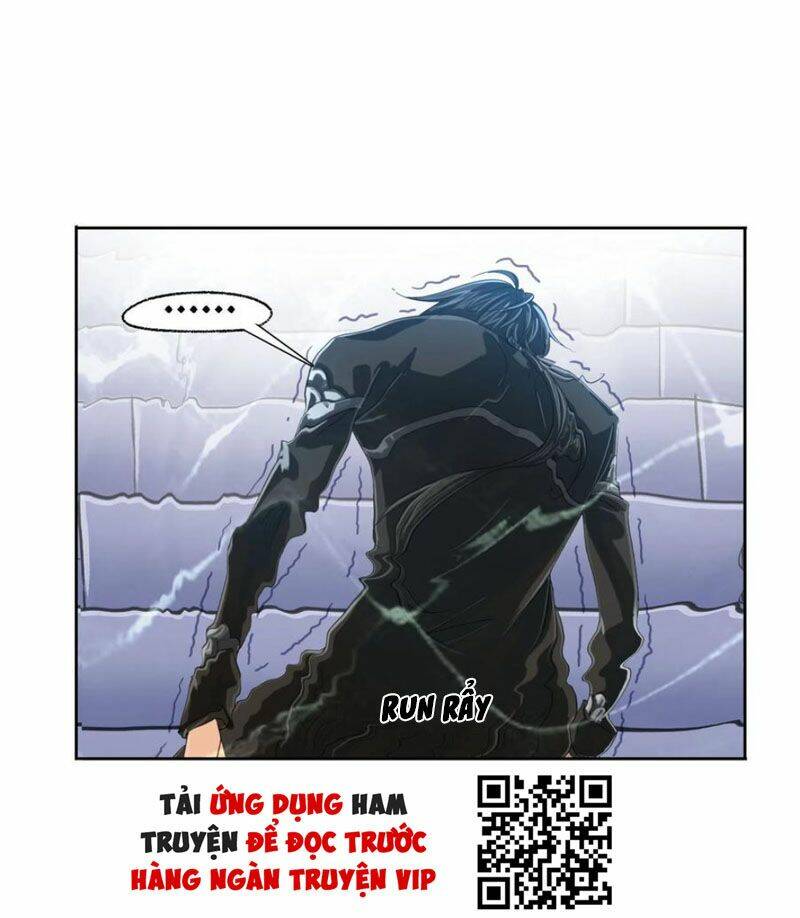 Chương 274 - Trang 28