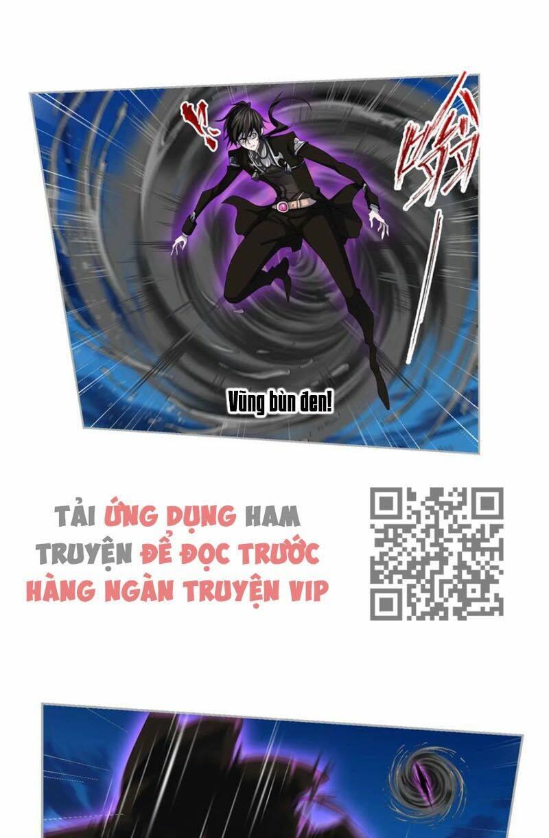 Chương 274 - Trang 5
