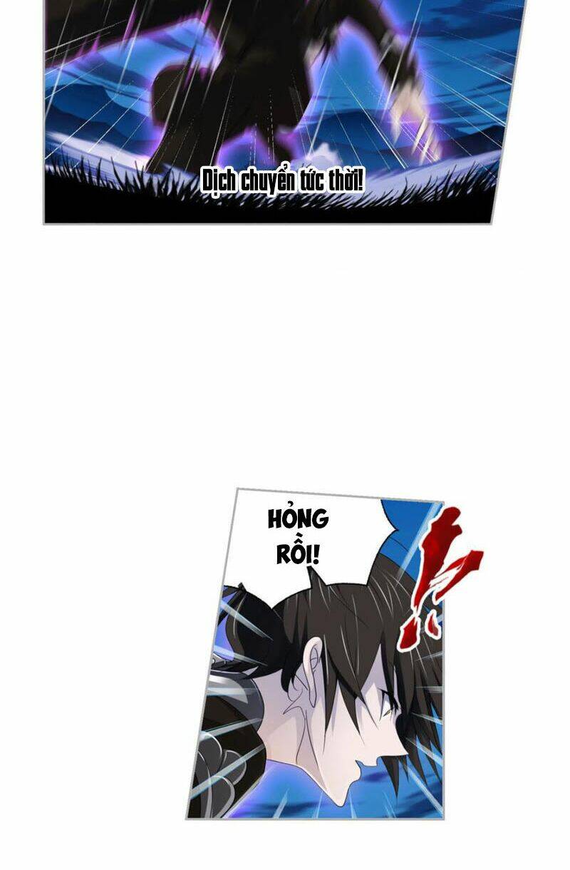 Chương 274 - Trang 6