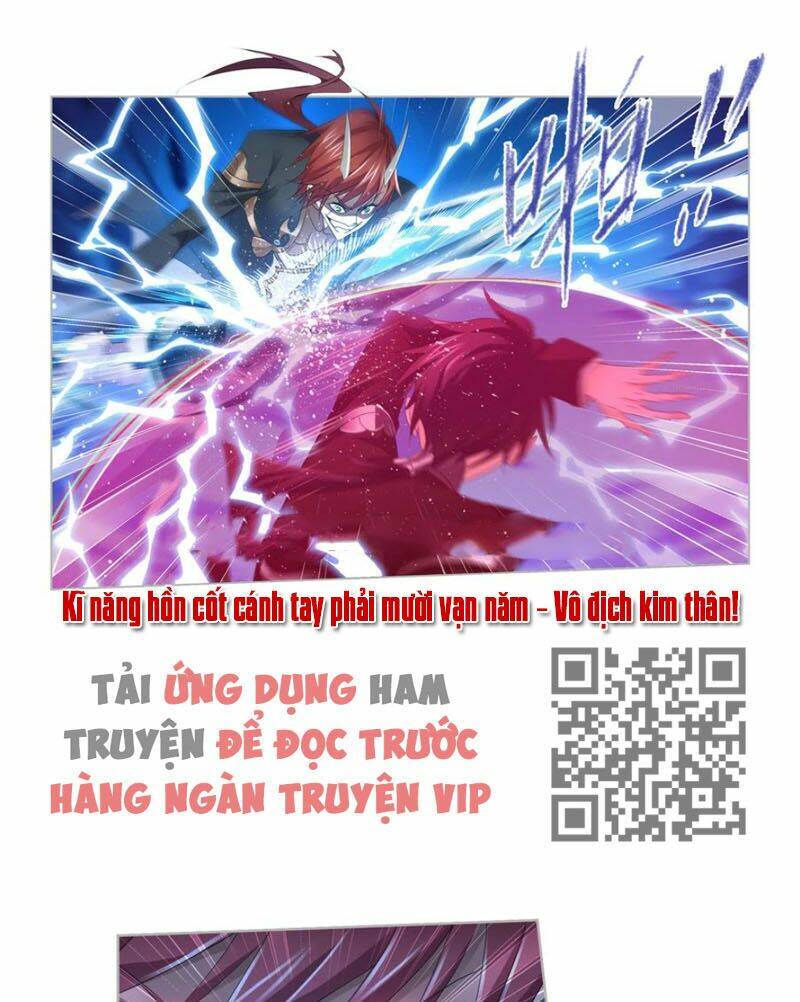 Chương 274 - Trang 7