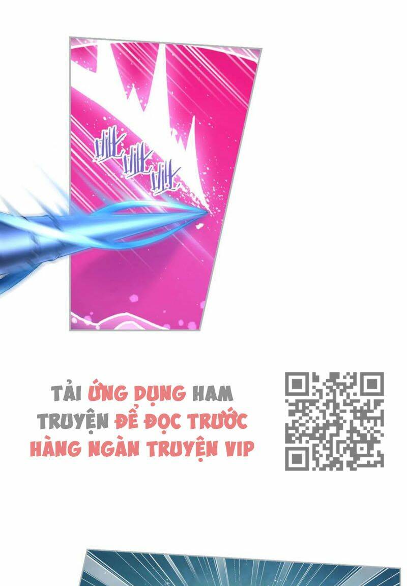 Chương 274 - Trang 9
