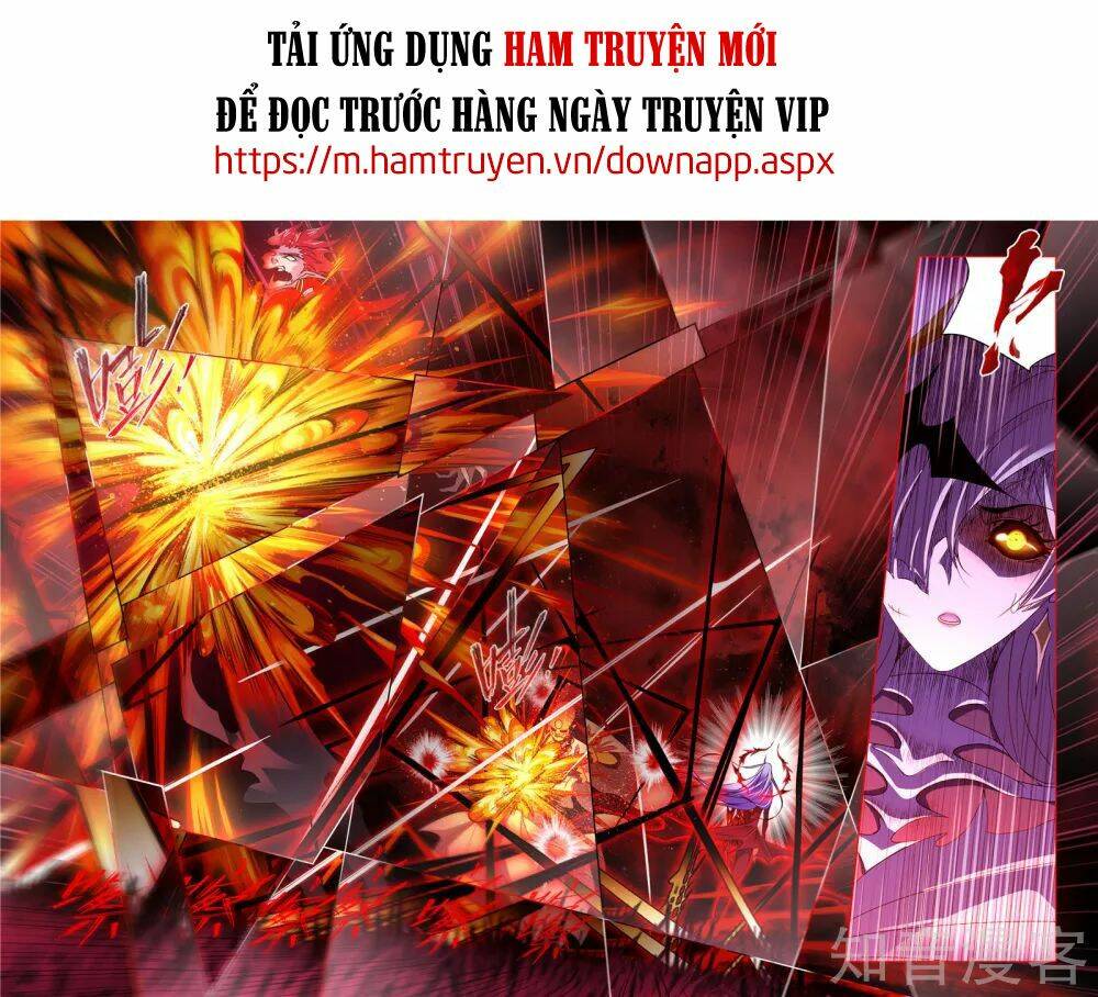 Trang 32