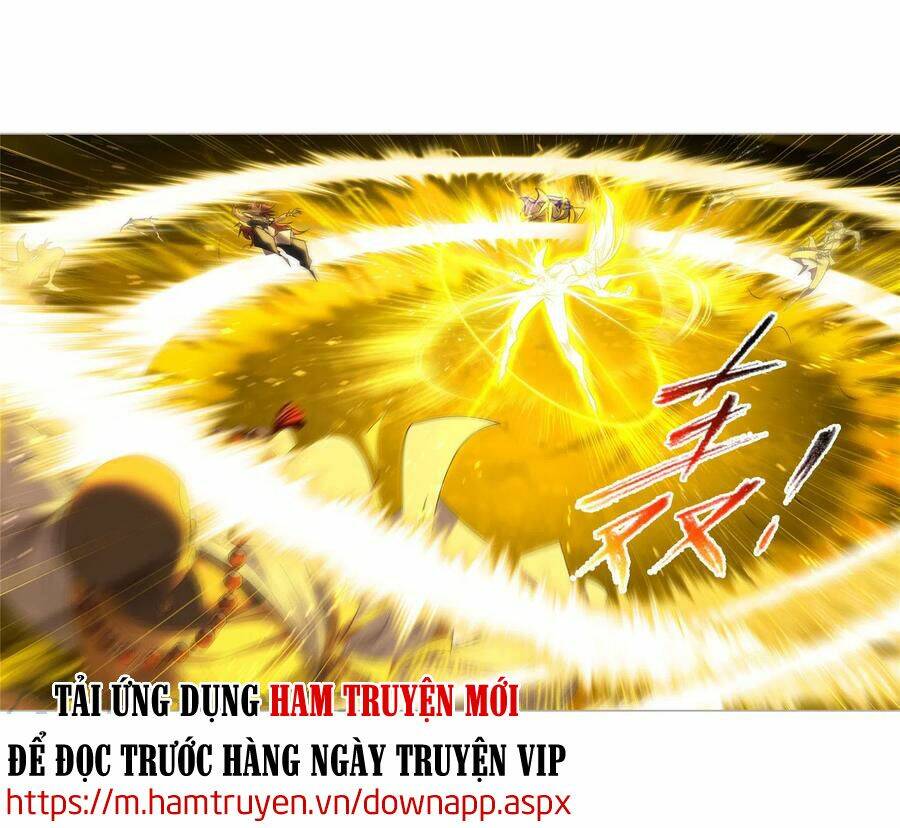 Chương 275 - Trang 40