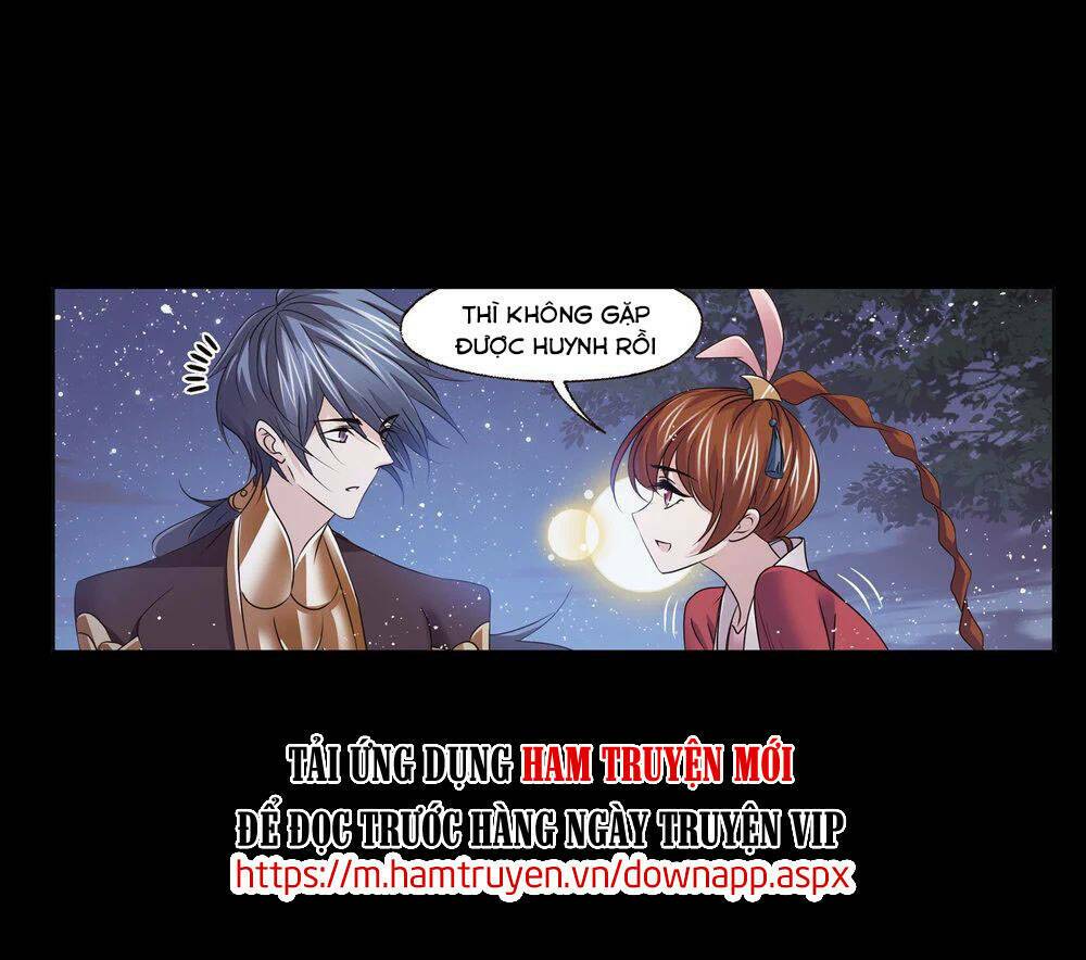 Chương 276.5 - Trang 12