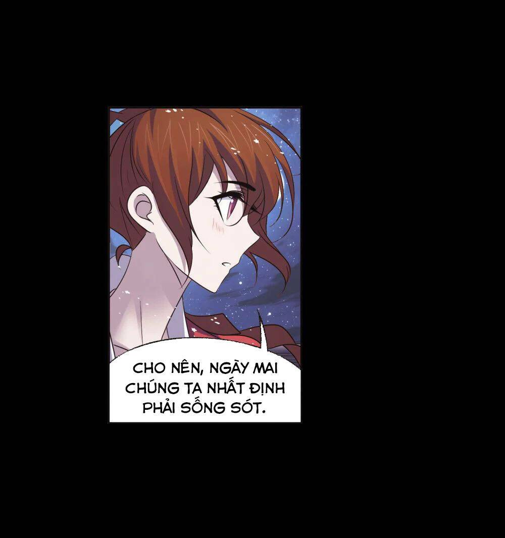 Chương 276.5 - Trang 16
