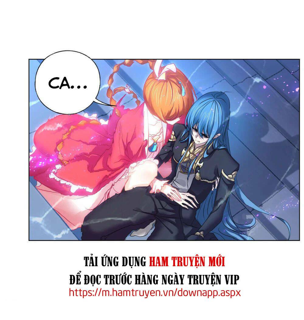 Chương 276.5 - Trang 3