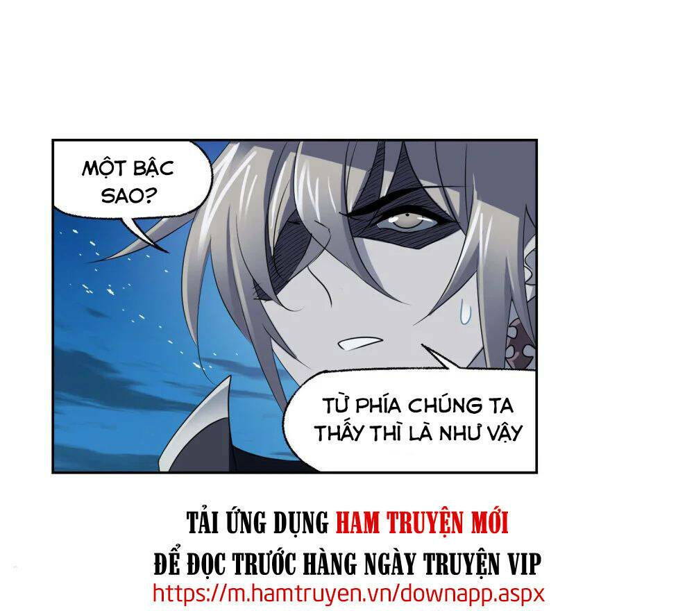 Chương 276.5 - Trang 43