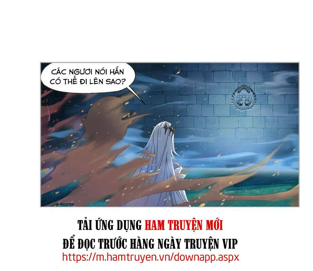 Chương 276.5 - Trang 46