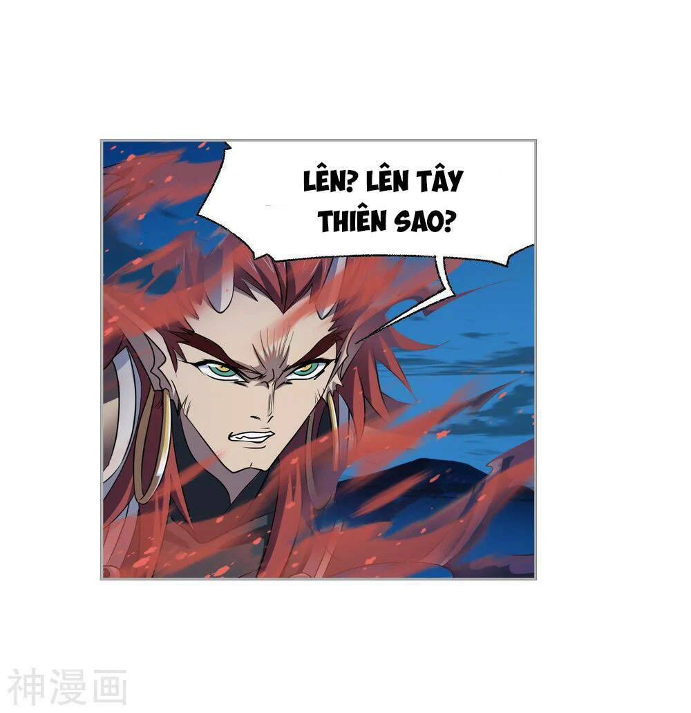 Chương 276.5 - Trang 47