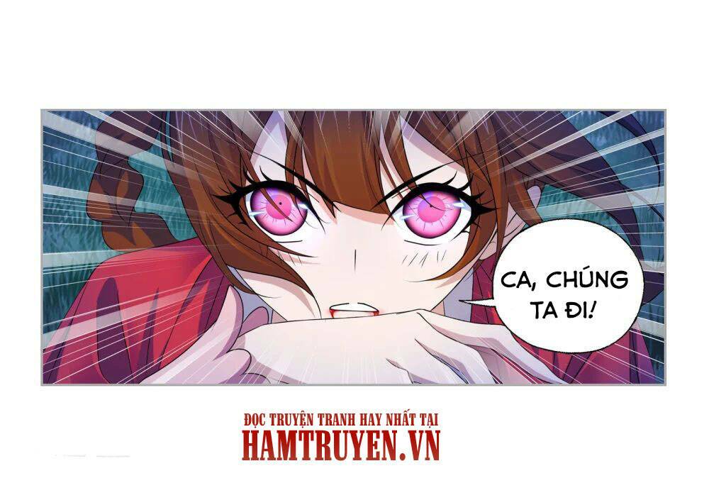 Chương 276.5 - Trang 49
