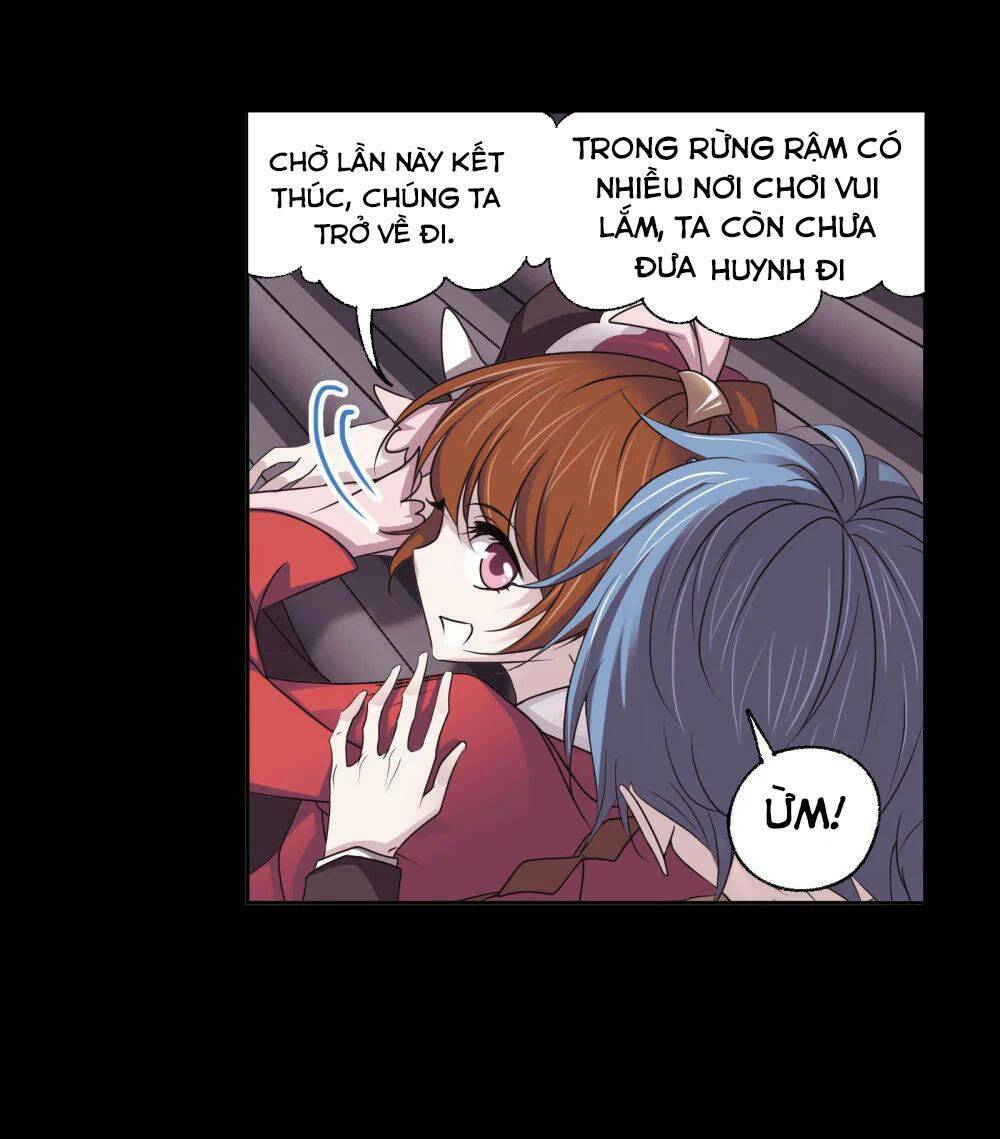 Chương 276.5 - Trang 9