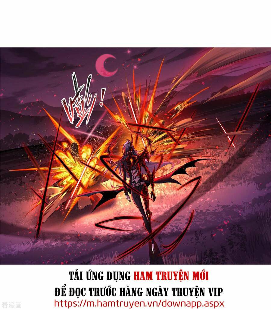 Chương 276 - Trang 2