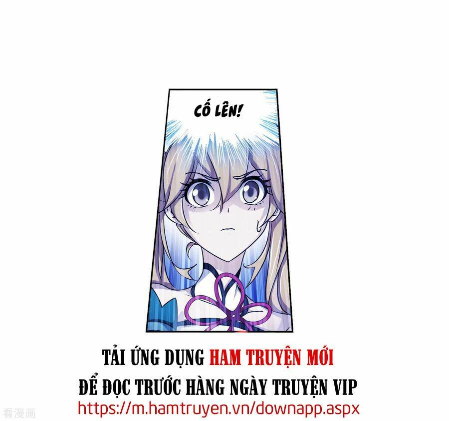 Chương 276 - Trang 11