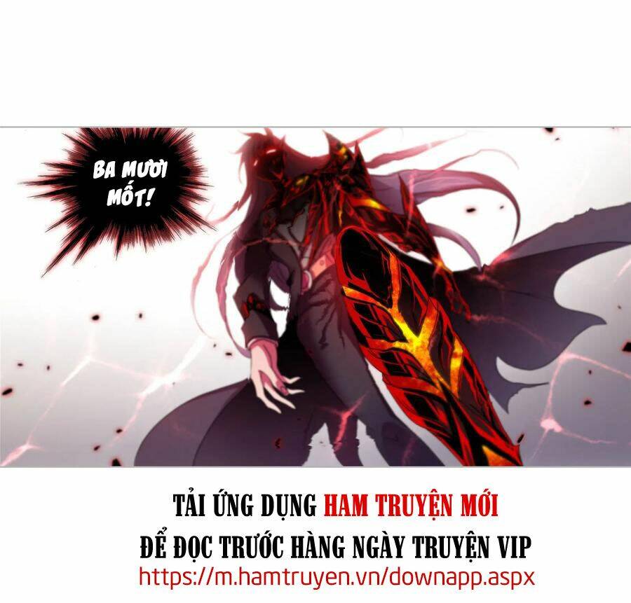 Chương 276 - Trang 13