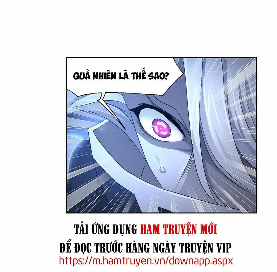 Chương 276 - Trang 22