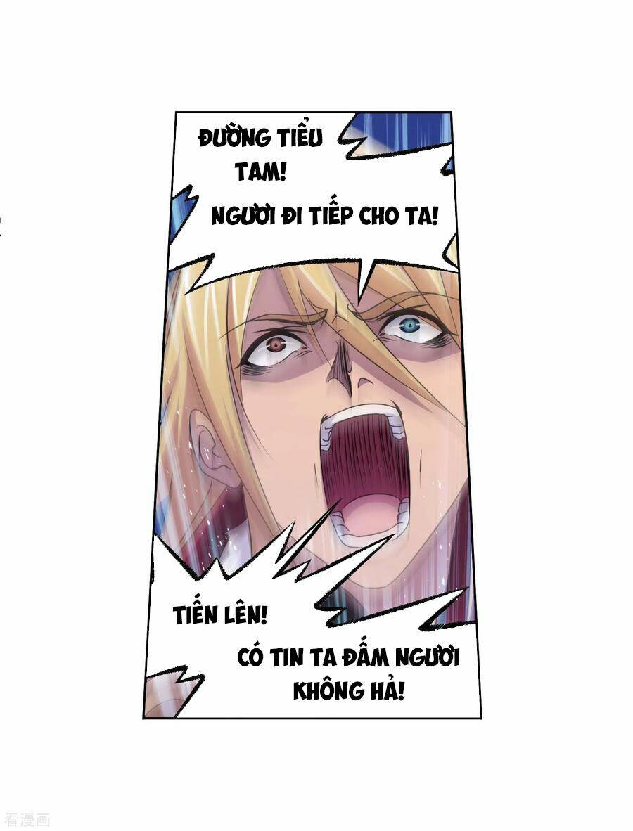 Chương 276 - Trang 30