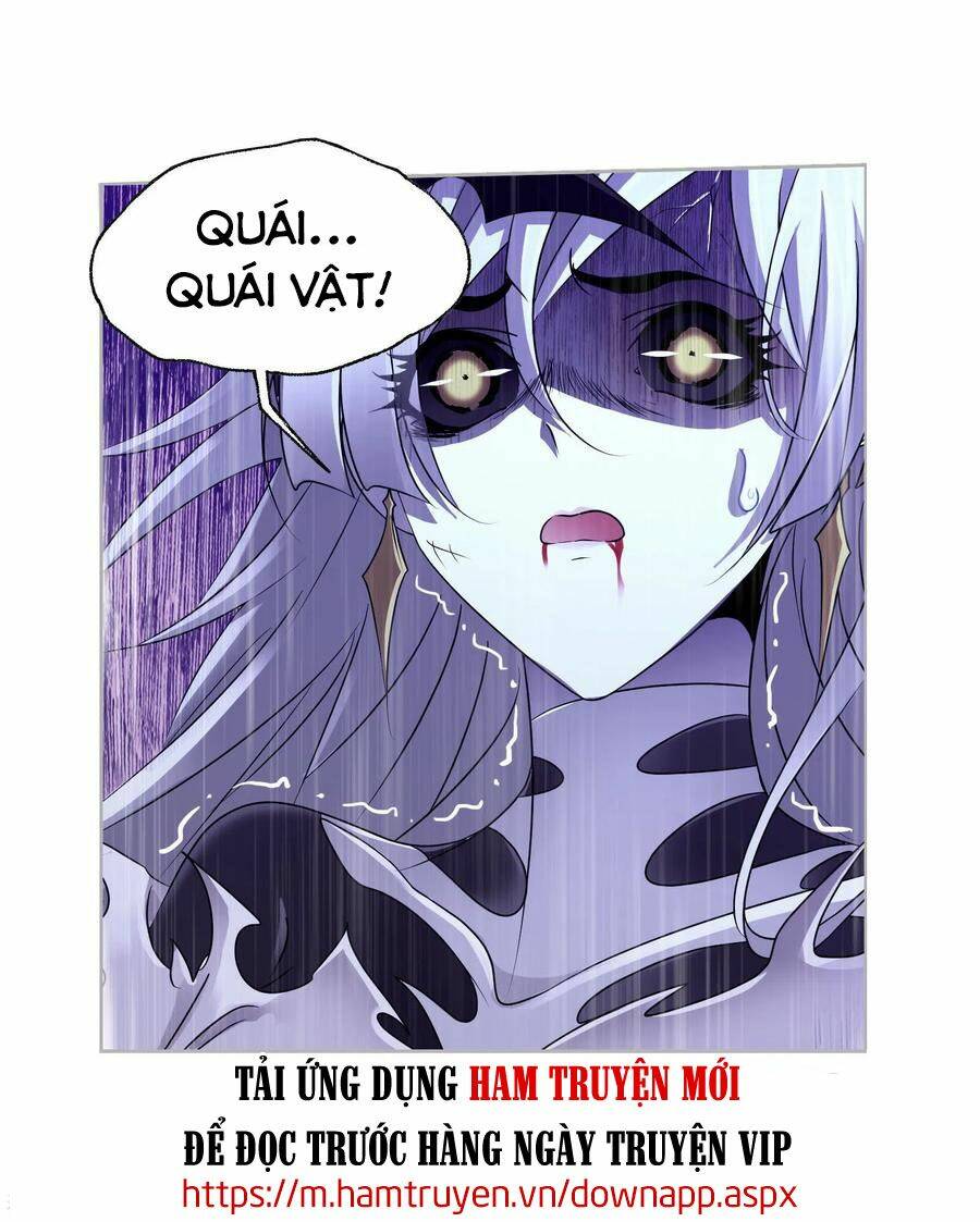 Chương 276 - Trang 4