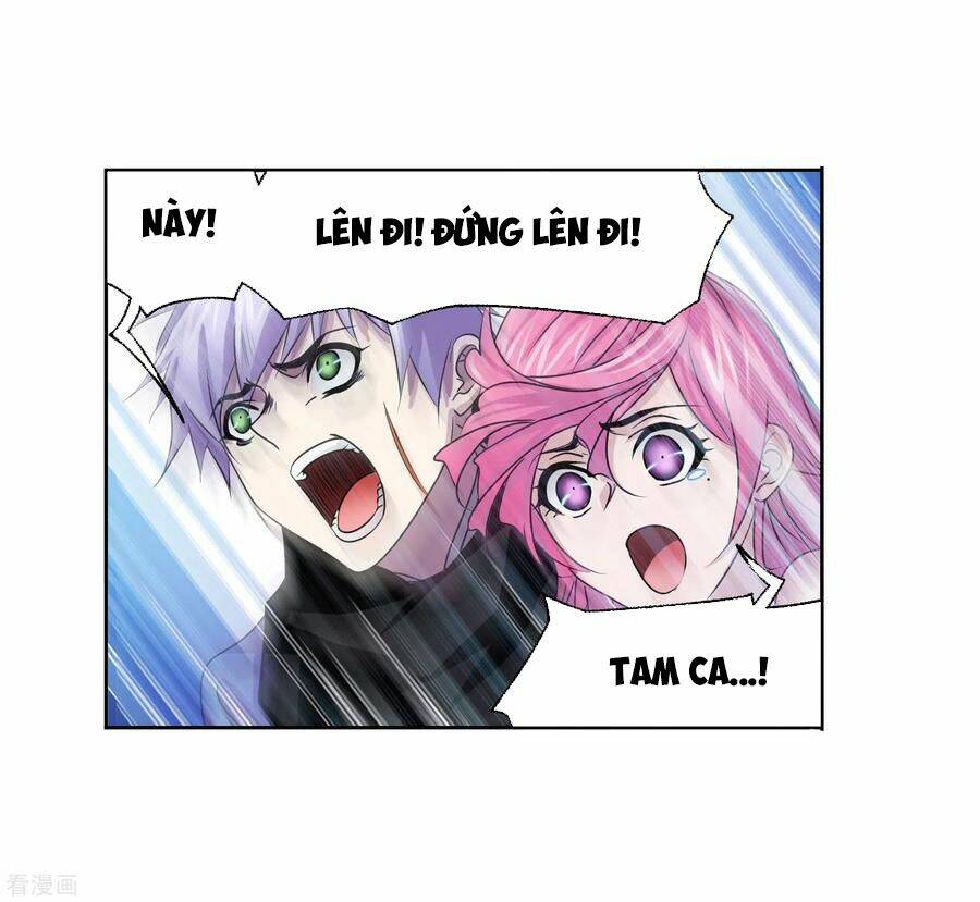 Chương 276 - Trang 32