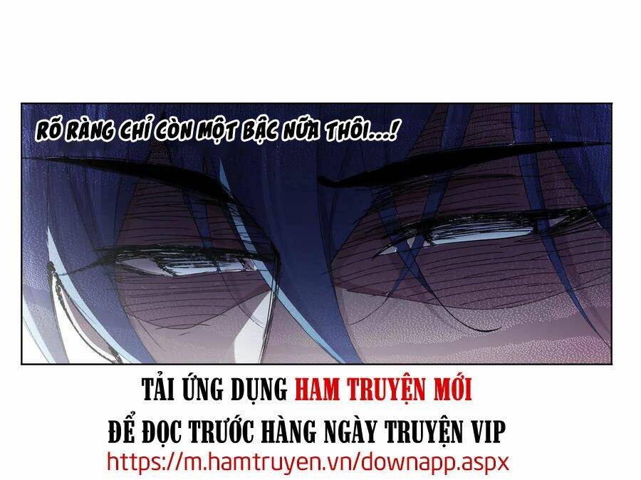 Chương 276 - Trang 34