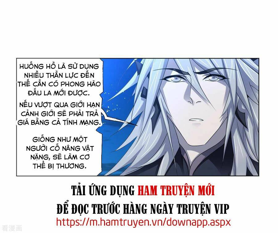 Chương 276 - Trang 39