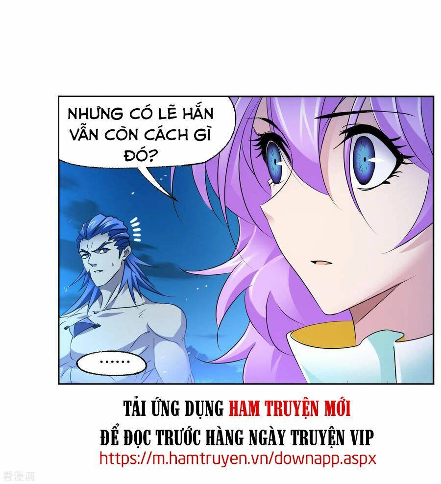 Chương 276 - Trang 42