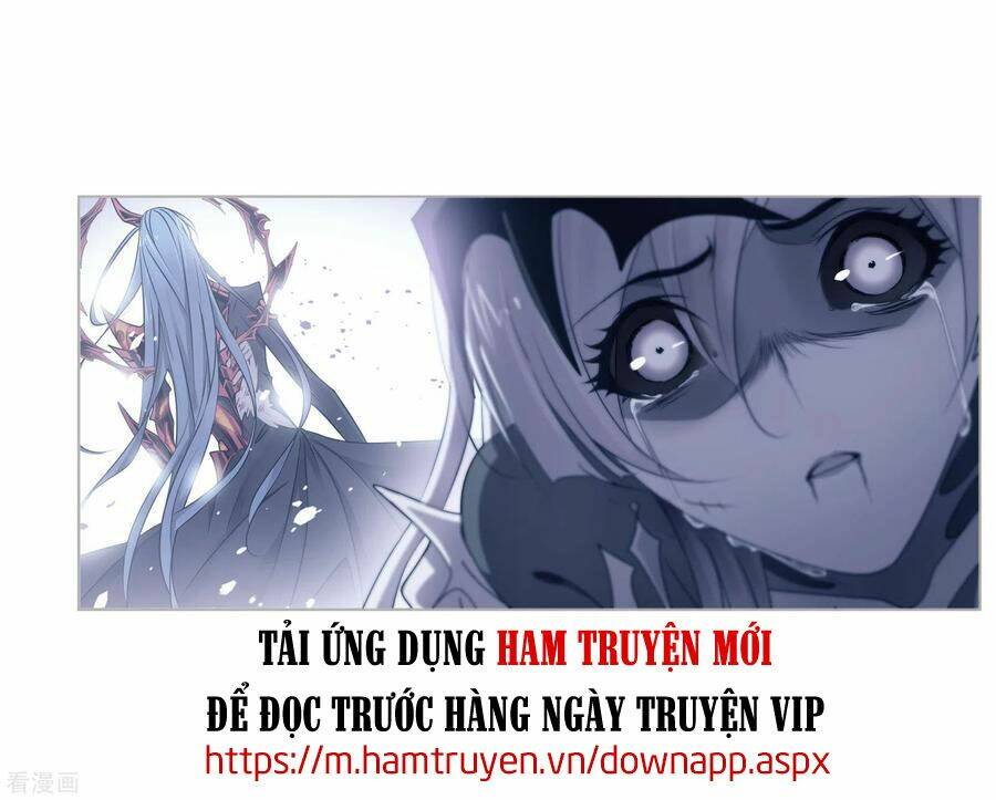 Chương 276 - Trang 8