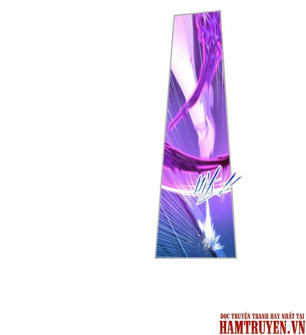 Chương 277.5 - Trang 2