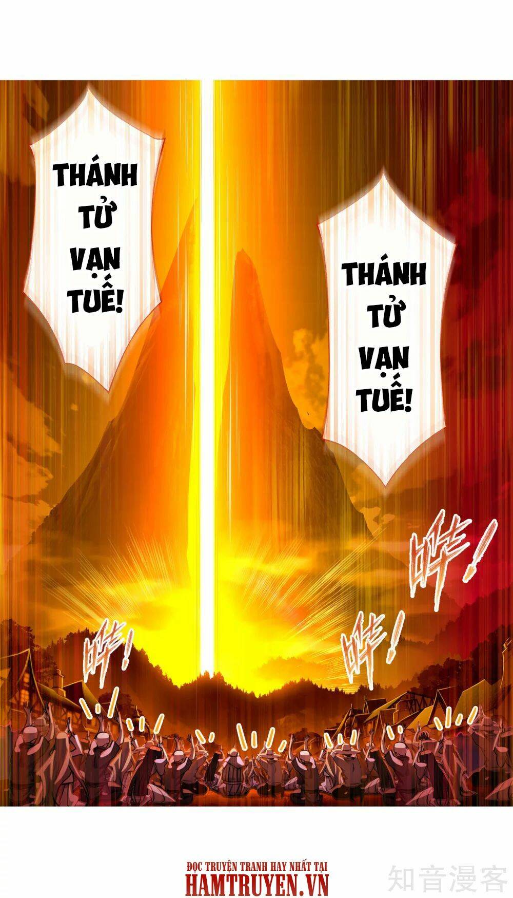 Chương 277.5 - Trang 35
