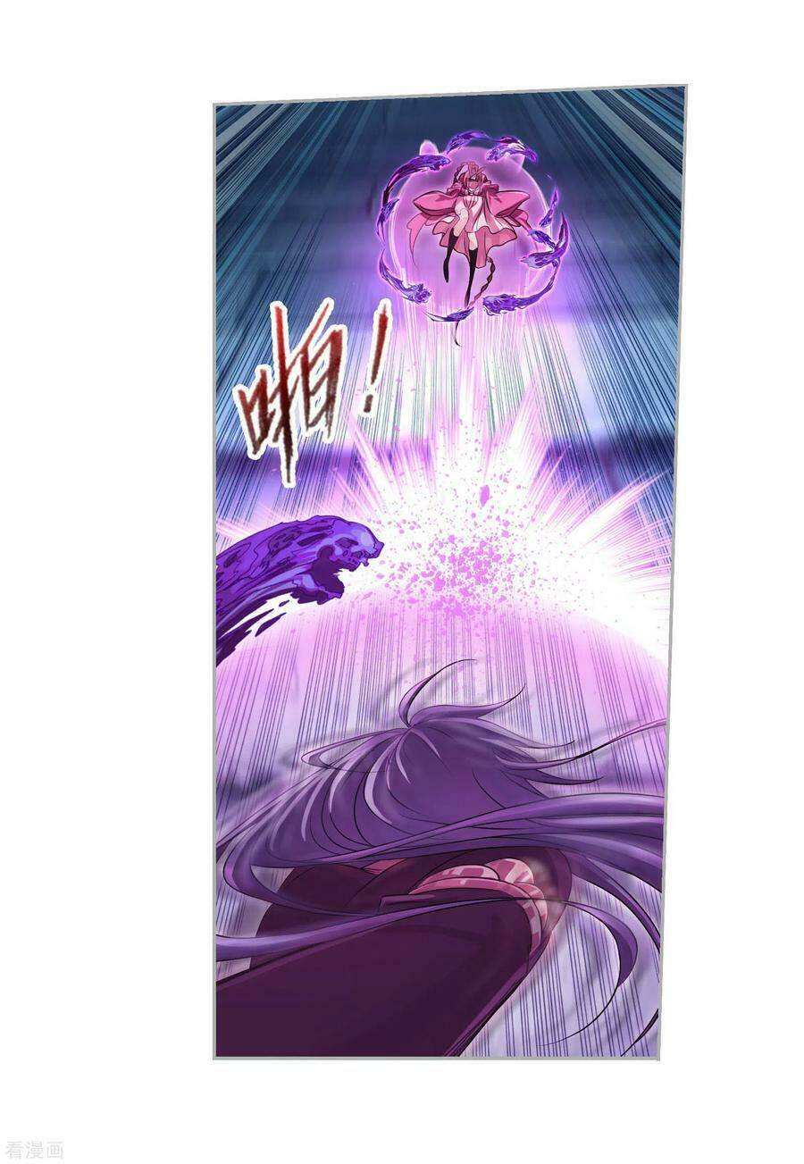 Chương 277 - Trang 14