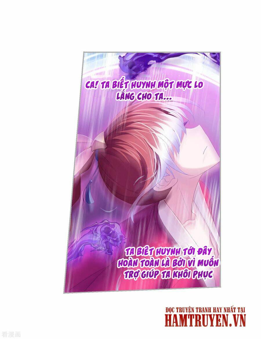 Chương 277 - Trang 23