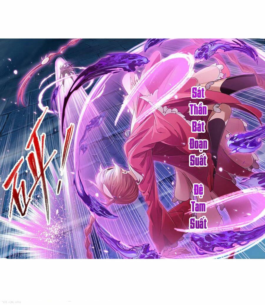 Chương 277 - Trang 27