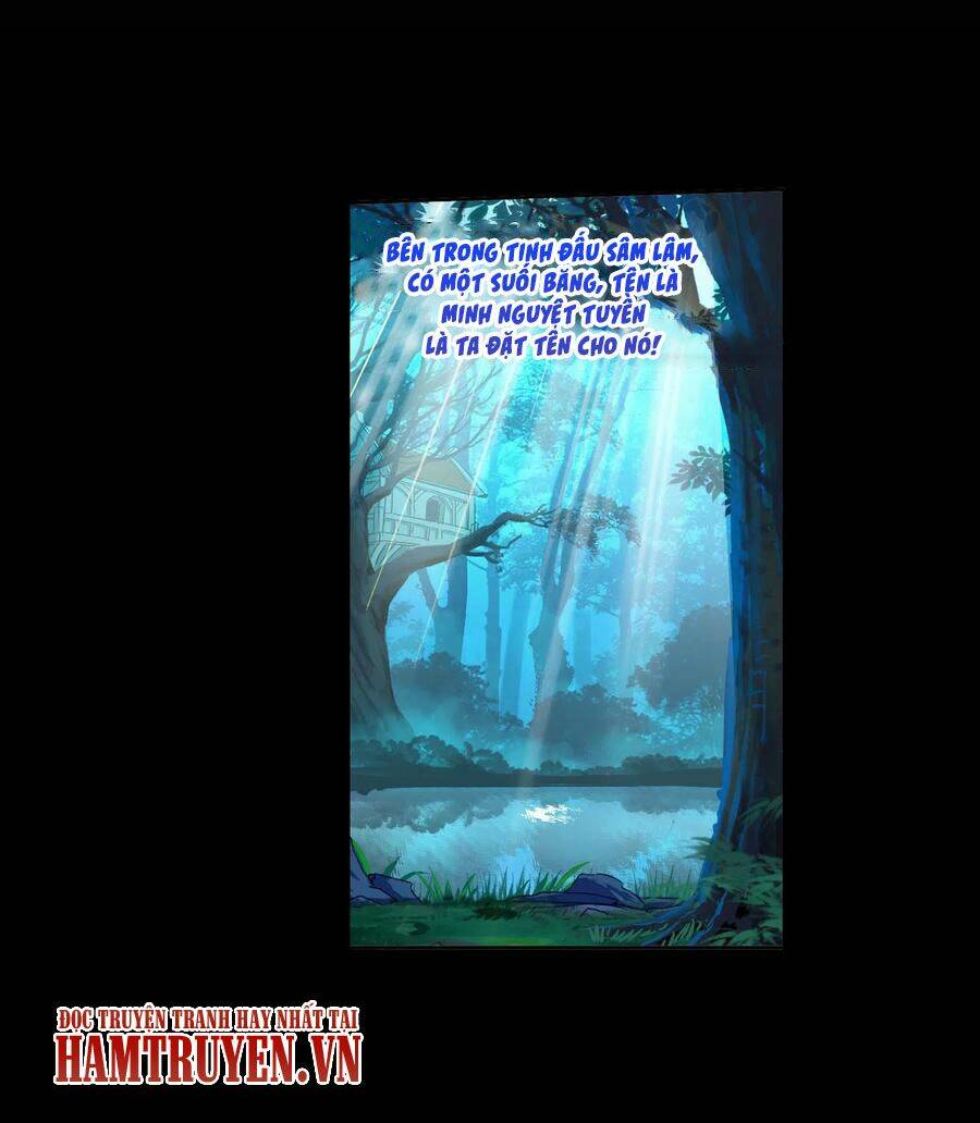 Chương 277 - Trang 29