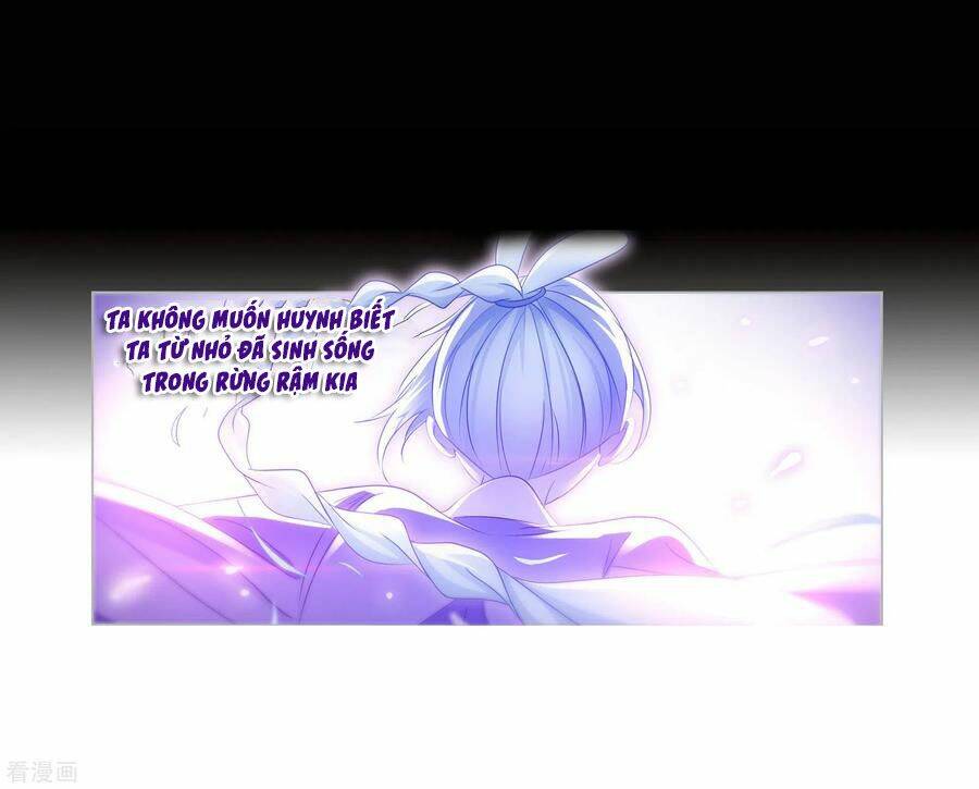 Chương 277 - Trang 32