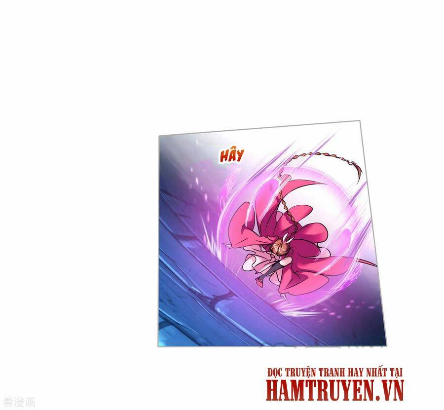 Chương 277 - Trang 9