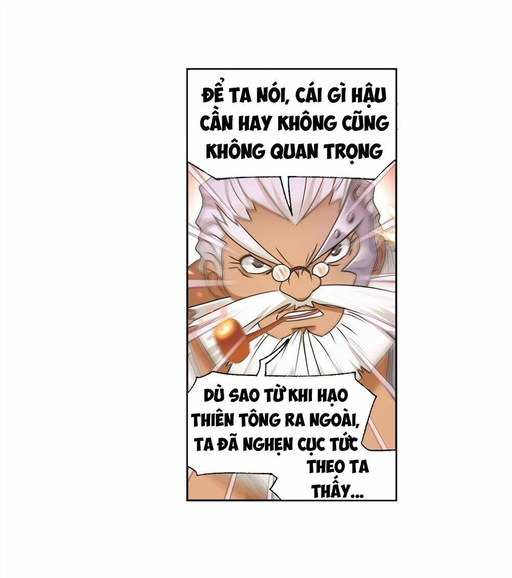 Chương 278.5 - Trang 4