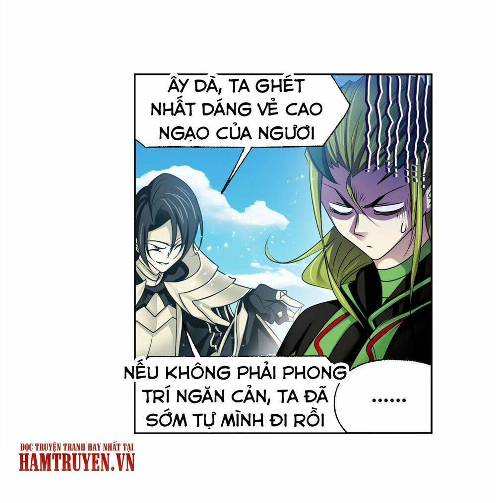Chương 278.5 - Trang 39