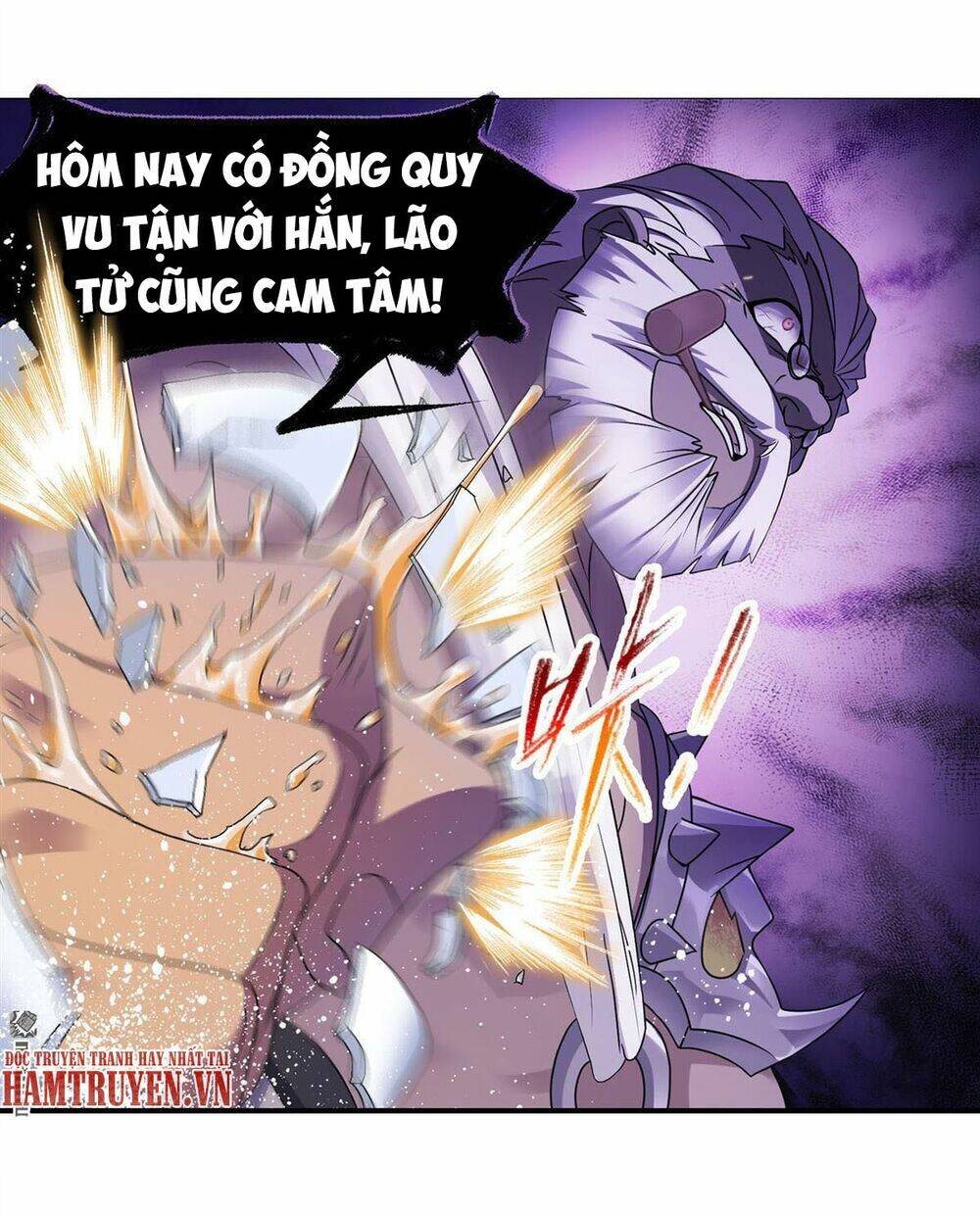 Chương 278.5 - Trang 5