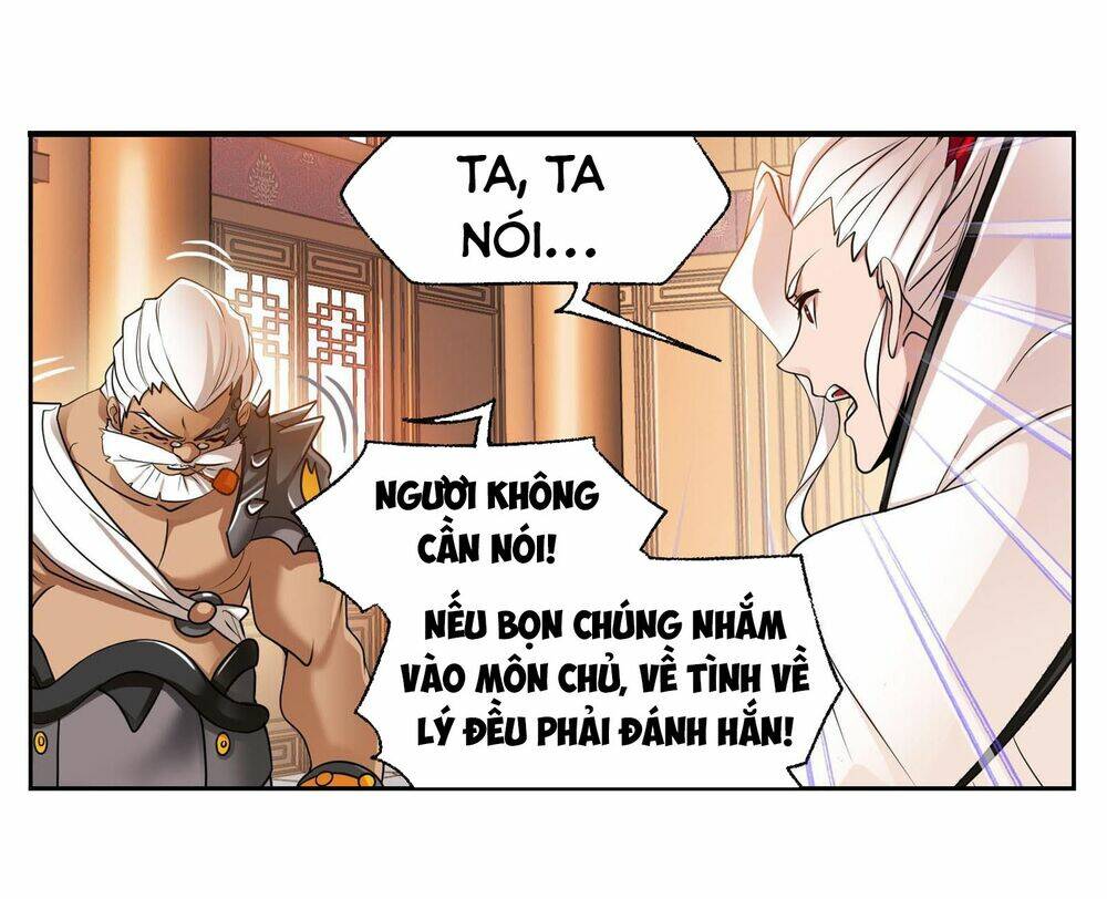 Chương 278.5 - Trang 6