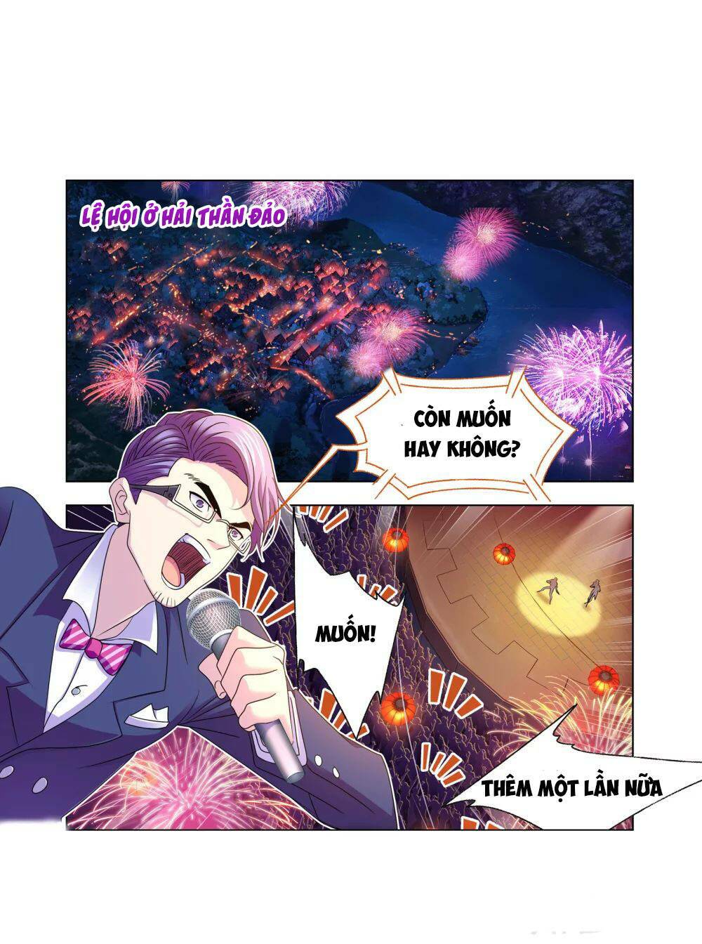 Chương 278 - Trang 2