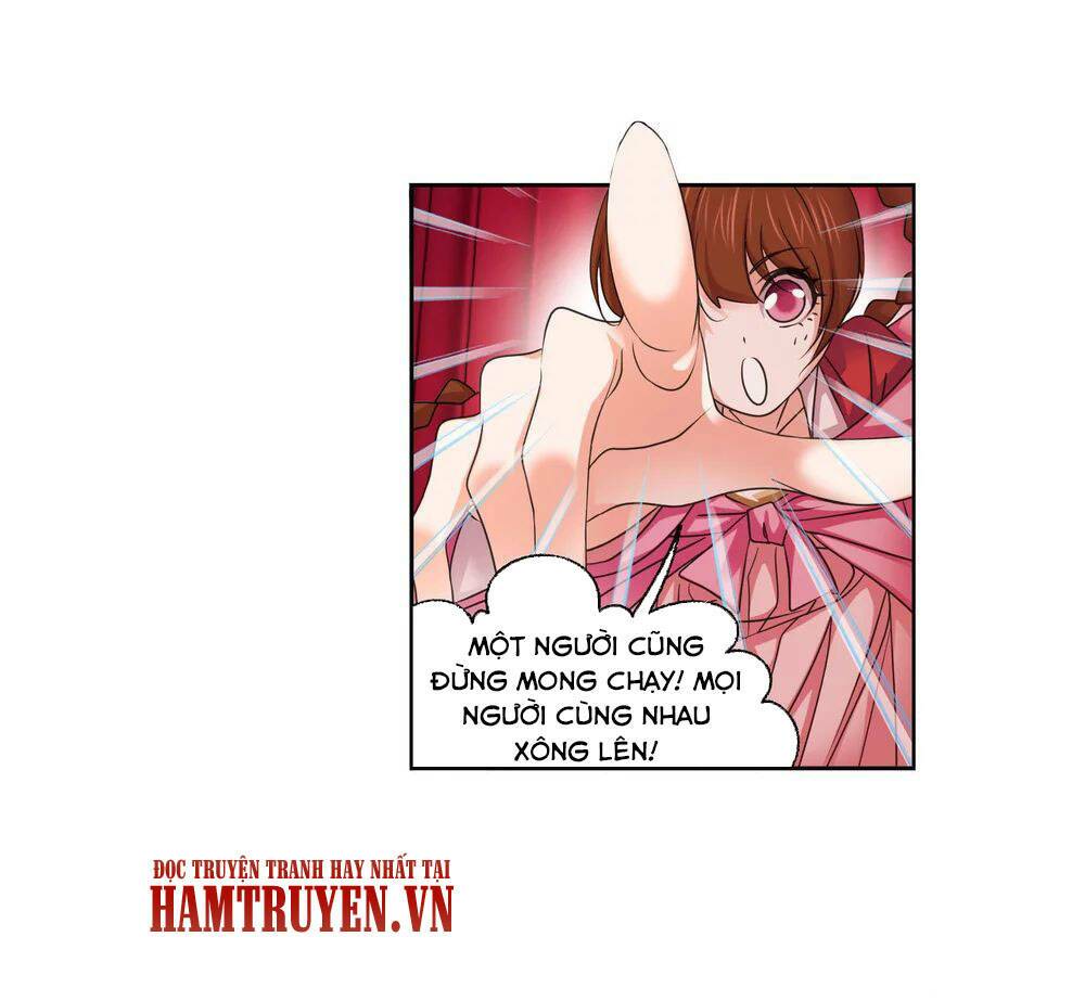 Chương 278 - Trang 21