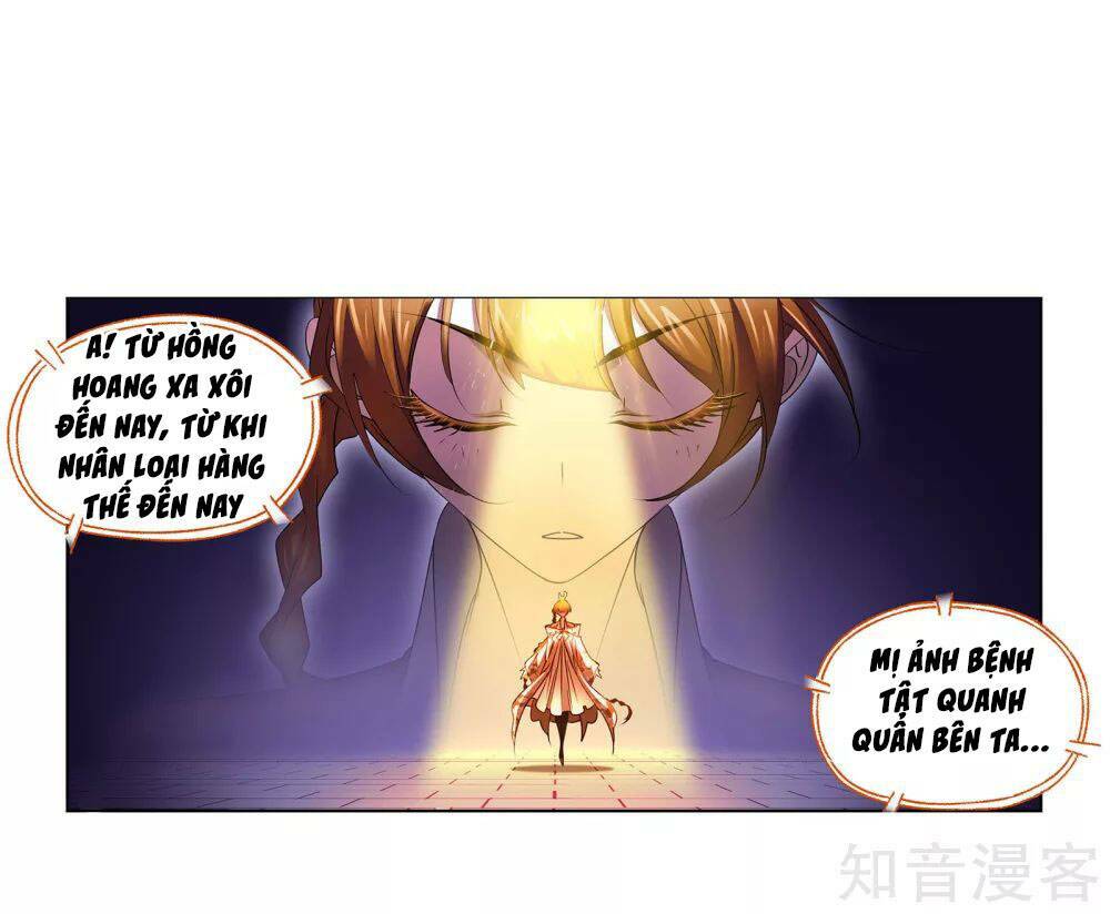 Chương 278 - Trang 22
