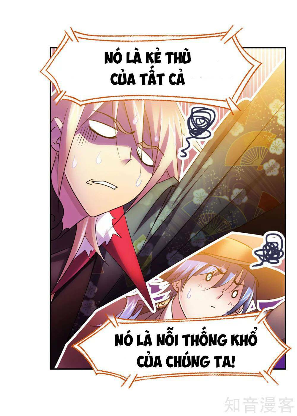 Chương 278 - Trang 25