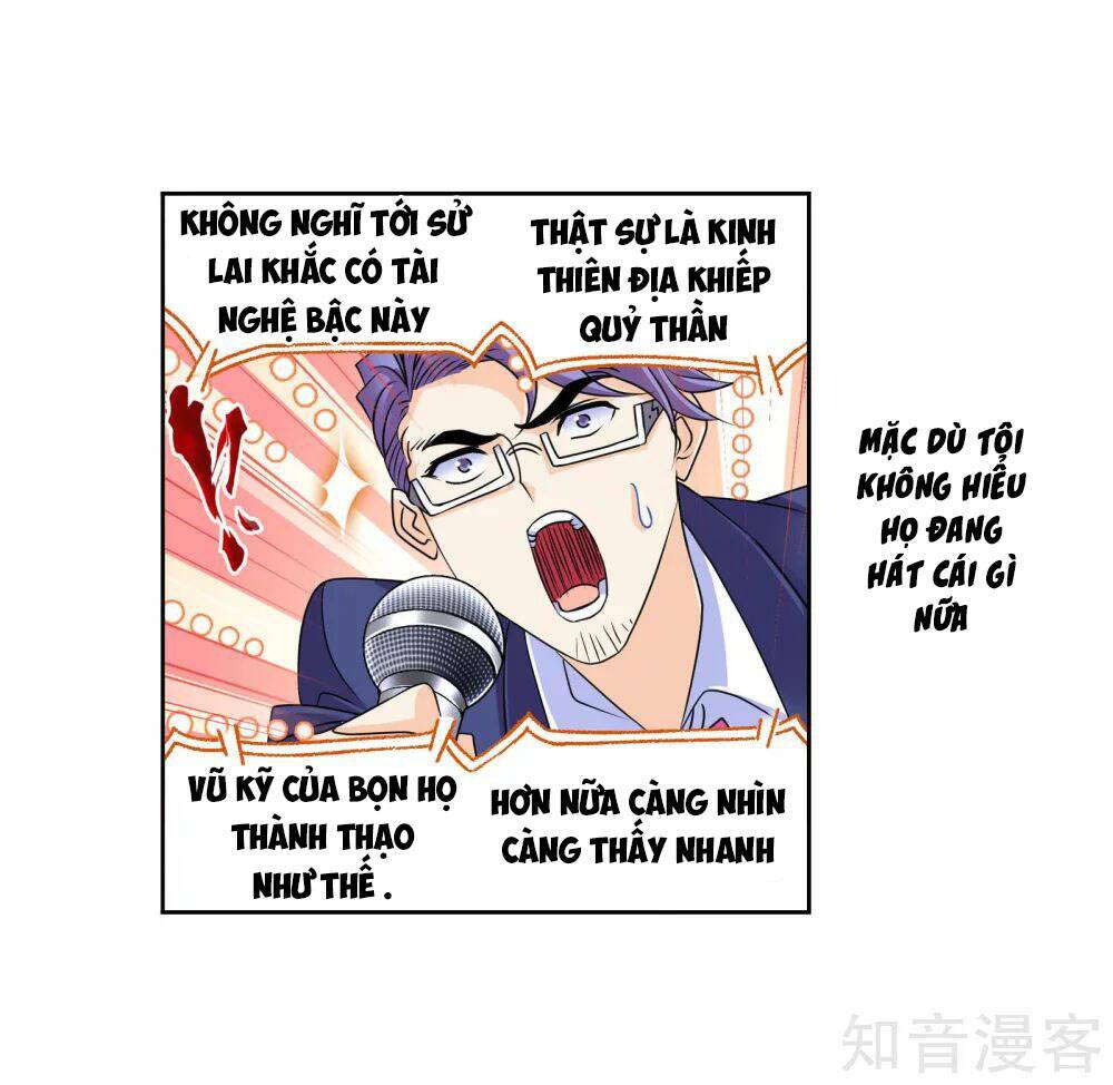 Chương 278 - Trang 29