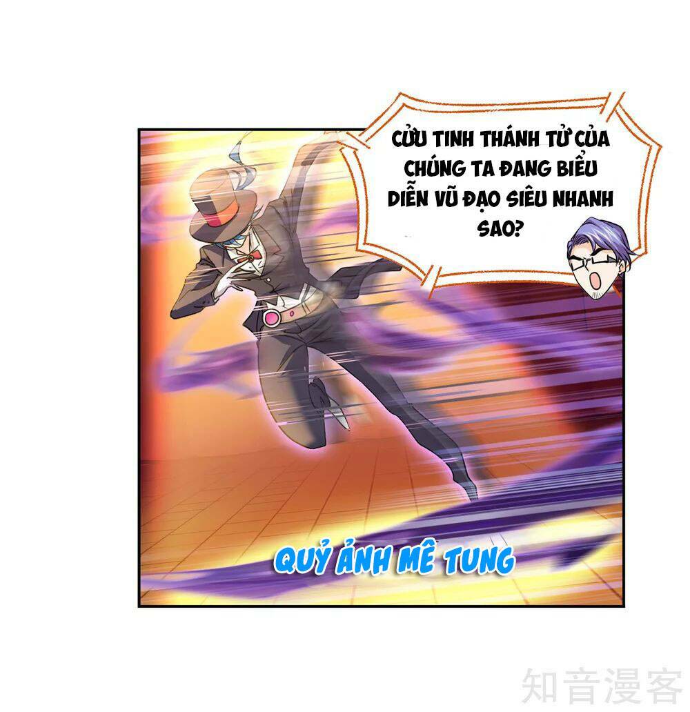 Chương 278 - Trang 30