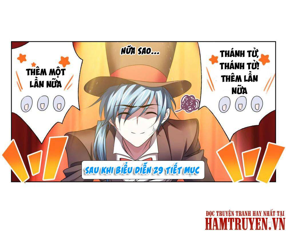 Chương 278 - Trang 4