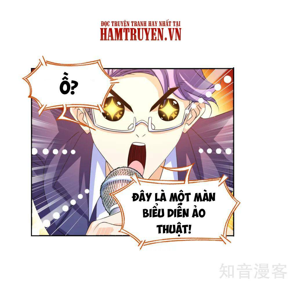 Chương 278 - Trang 34