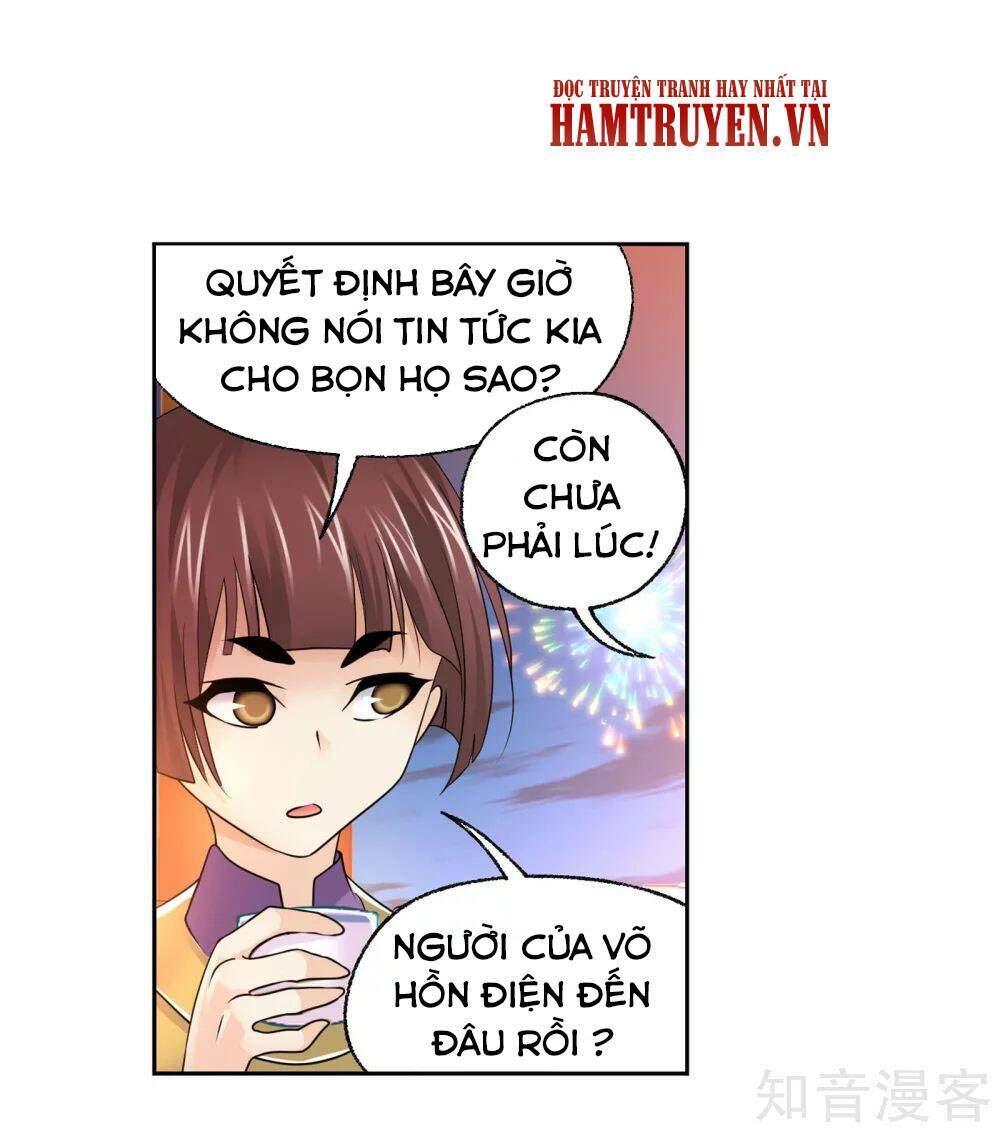 Chương 278 - Trang 43