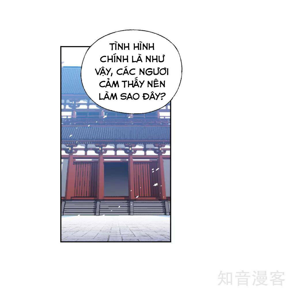Chương 278 - Trang 46