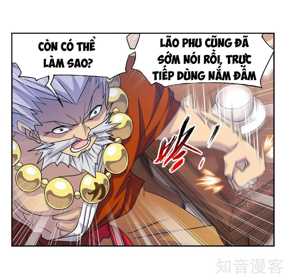 Chương 278 - Trang 47